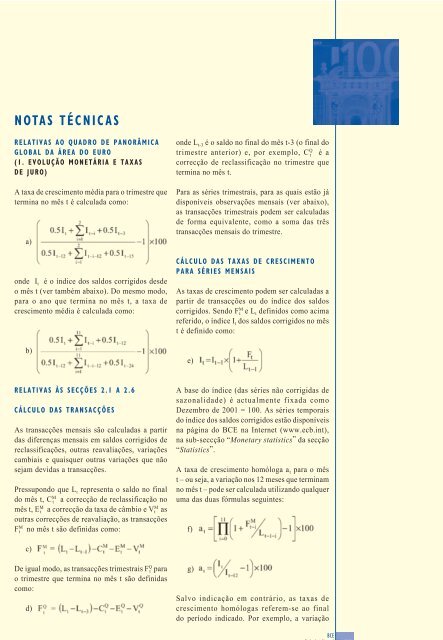 Agosto de 2004