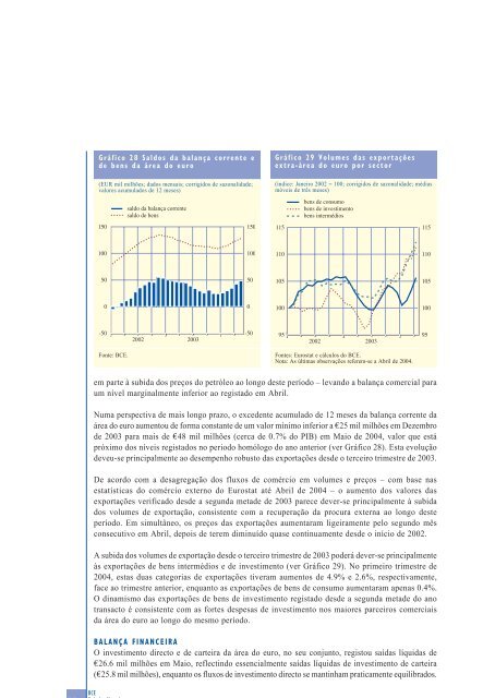 Agosto de 2004