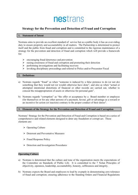 Procurator Definition And Sentence Procurator Definition And Sentence