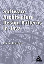 Software Architecture Design Patterns in Java.pdf