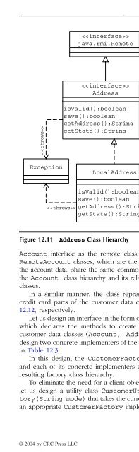 Loggerlog msg str