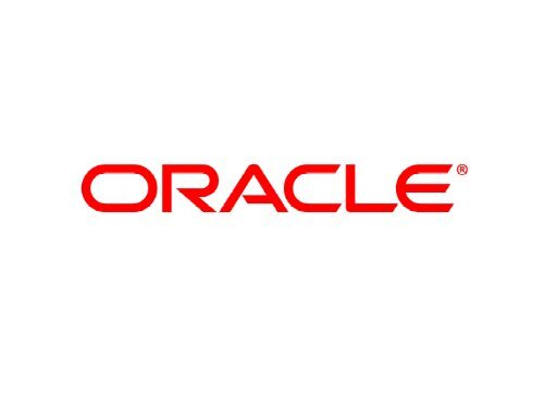 Oracle Warehouse Builder - æ¥æ¬ãªã©ã¯ã«