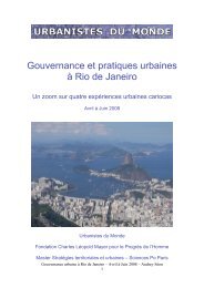 PDF - 15 MiB - Institut de recherche et débat sur la gouvernance