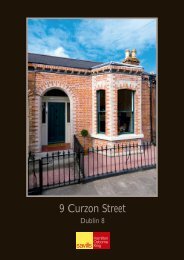 9 Curzon Street - Daft.ie