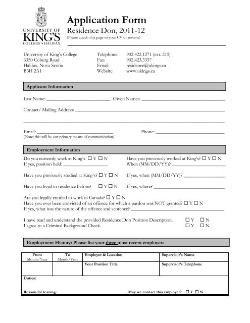 Sport Chek Application Form Pdf Fill Online Printable Fillable Blank 