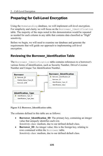 Download eBook (PDF) - Red Gate Software