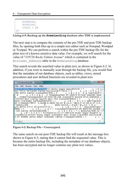 Download eBook (PDF) - Red Gate Software