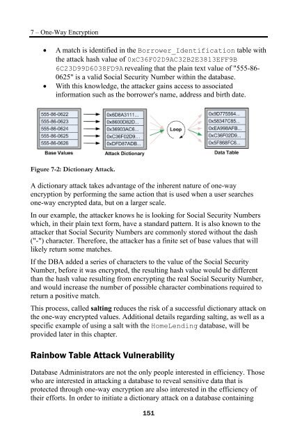 Download eBook (PDF) - Red Gate Software