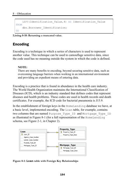 Download eBook (PDF) - Red Gate Software