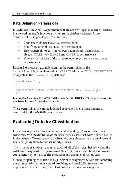 Download eBook (PDF) - Red Gate Software