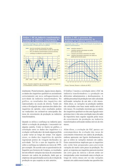 Janeiro de 2004