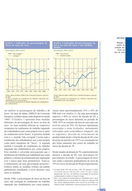 Janeiro de 2004