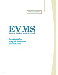 EVMS-12745-logo standards:Layout 1 - Eastern Virginia Medical ...