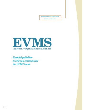 EVMS-12745-logo standards:Layout 1 - Eastern Virginia Medical ...