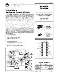 WWW.IC-ON-LINE.CN --- Free DataSheet Search and Download Site.