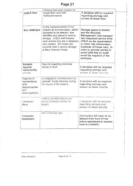 Public reports pack Wednesday 22-Jul-2015 19.00 Council