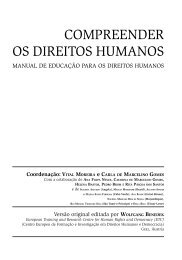 Manual Completo - Faculdade de Direito - Universidade de Coimbra