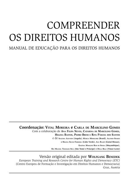 Cumprimento dos ODS: Portugal na direção certa – Briefing – O meu