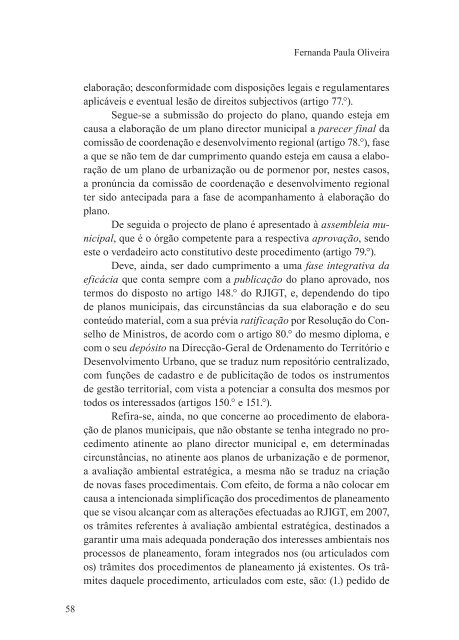 Download do livro - Faculdade de Direito - Universidade de Coimbra