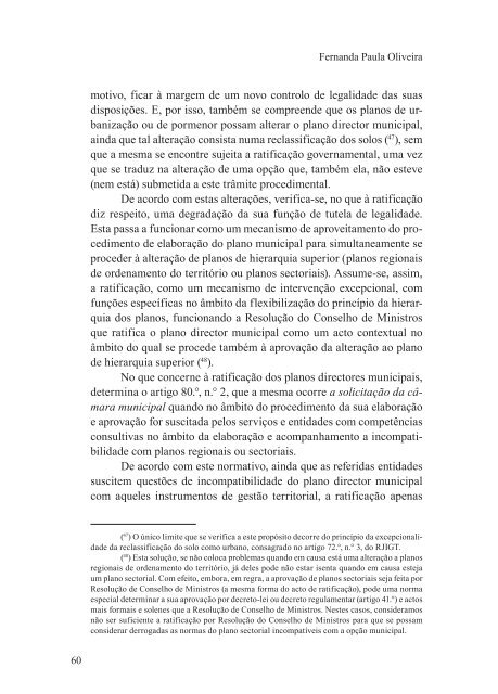 Download do livro - Faculdade de Direito - Universidade de Coimbra