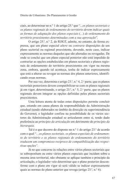 Download do livro - Faculdade de Direito - Universidade de Coimbra