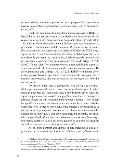 Download do livro - Faculdade de Direito - Universidade de Coimbra