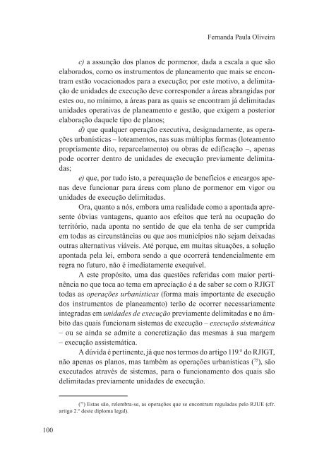 Download do livro - Faculdade de Direito - Universidade de Coimbra