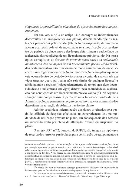 Download do livro - Faculdade de Direito - Universidade de Coimbra