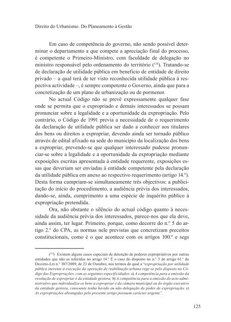 Download do livro - Faculdade de Direito - Universidade de Coimbra