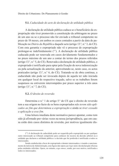 Download do livro - Faculdade de Direito - Universidade de Coimbra