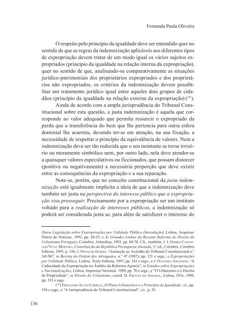 Download do livro - Faculdade de Direito - Universidade de Coimbra