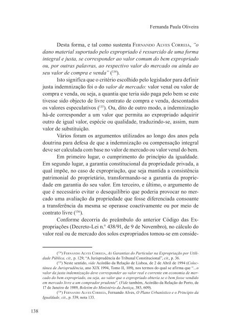 Download do livro - Faculdade de Direito - Universidade de Coimbra