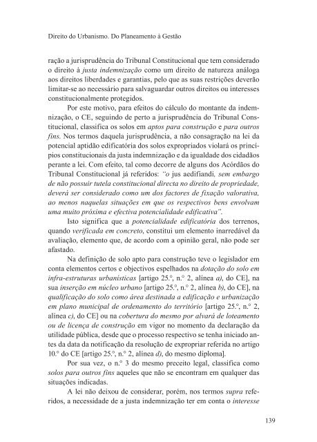 Download do livro - Faculdade de Direito - Universidade de Coimbra