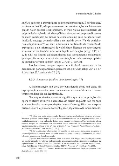 Download do livro - Faculdade de Direito - Universidade de Coimbra