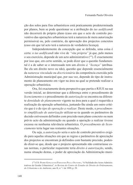 Download do livro - Faculdade de Direito - Universidade de Coimbra