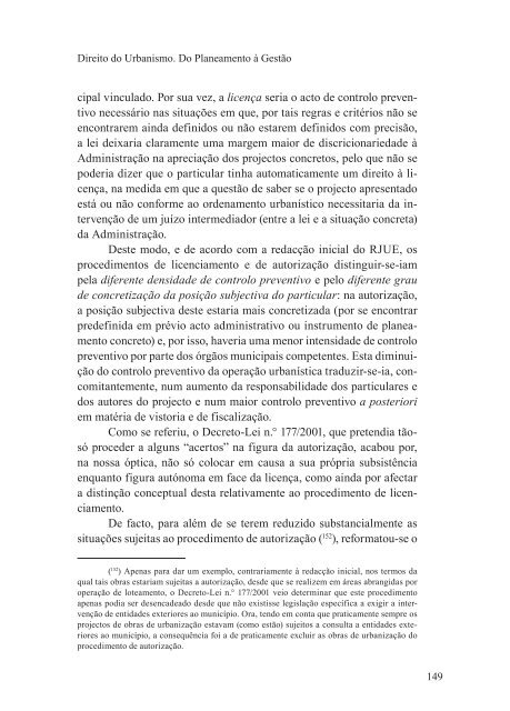 Download do livro - Faculdade de Direito - Universidade de Coimbra