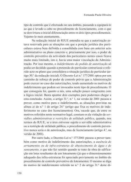 Download do livro - Faculdade de Direito - Universidade de Coimbra