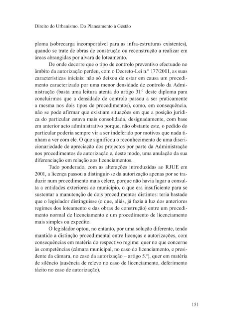 Download do livro - Faculdade de Direito - Universidade de Coimbra