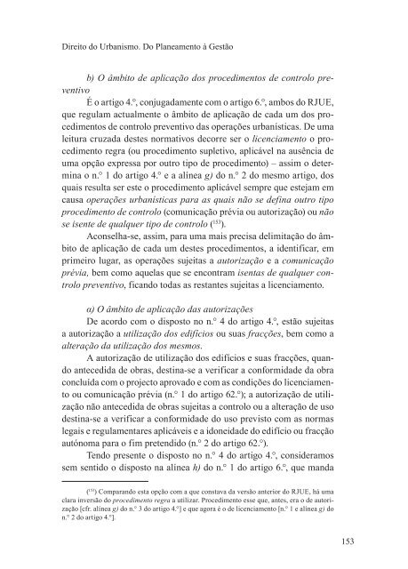 Download do livro - Faculdade de Direito - Universidade de Coimbra