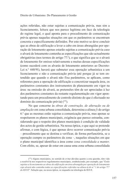 Download do livro - Faculdade de Direito - Universidade de Coimbra