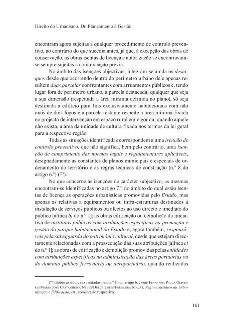 Download do livro - Faculdade de Direito - Universidade de Coimbra