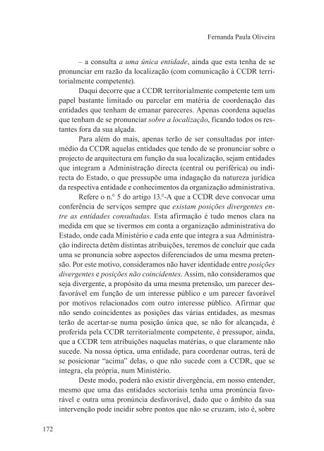 Download do livro - Faculdade de Direito - Universidade de Coimbra