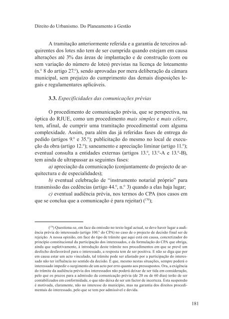 Download do livro - Faculdade de Direito - Universidade de Coimbra