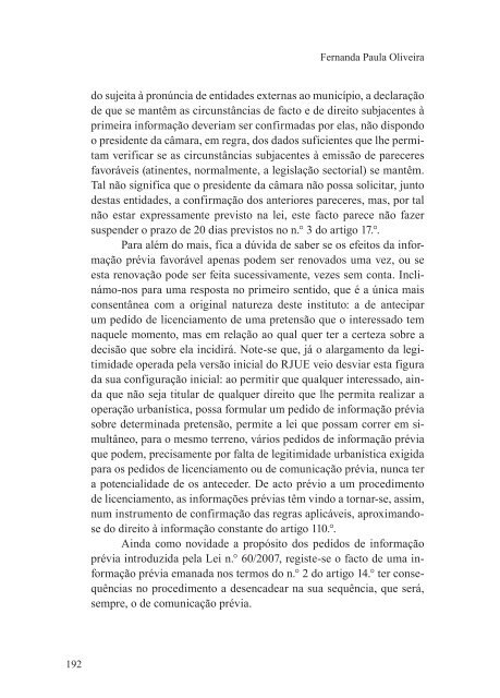 Download do livro - Faculdade de Direito - Universidade de Coimbra