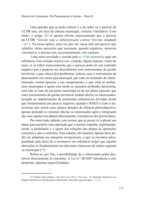 Download do livro - Faculdade de Direito - Universidade de Coimbra