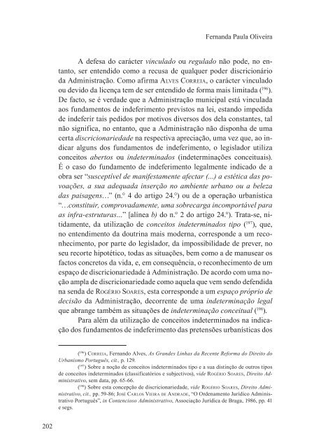 Download do livro - Faculdade de Direito - Universidade de Coimbra