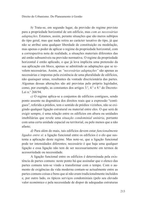 Download do livro - Faculdade de Direito - Universidade de Coimbra