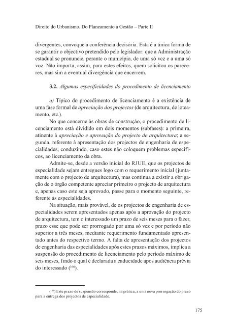 Download do livro - Faculdade de Direito - Universidade de Coimbra