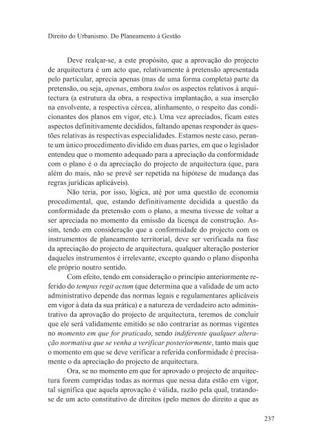 Download do livro - Faculdade de Direito - Universidade de Coimbra