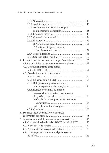 Download do livro - Faculdade de Direito - Universidade de Coimbra